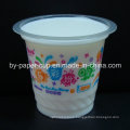 Cheap Disposable Plastic Cup Take Away